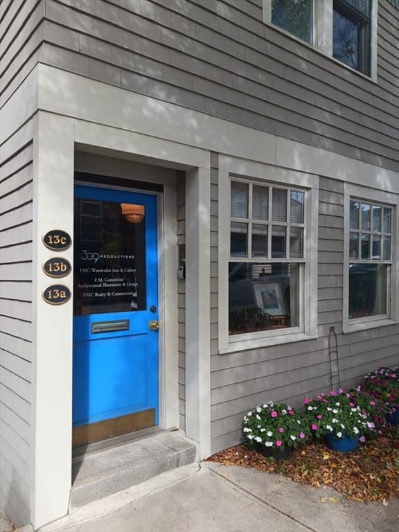 11-13 Pauline St, Winthrop MA 02152 photo 4