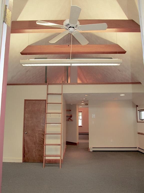 11-13 Pauline St, Winthrop MA 02152 photo 25