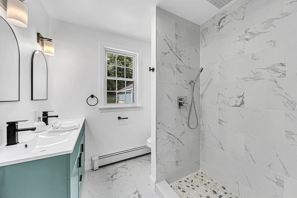 87 School Street., Hanover MA 02339 photo 23