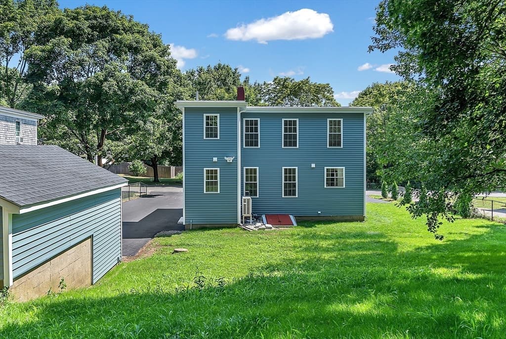 87 School Street., Hanover MA 02339 photo 27