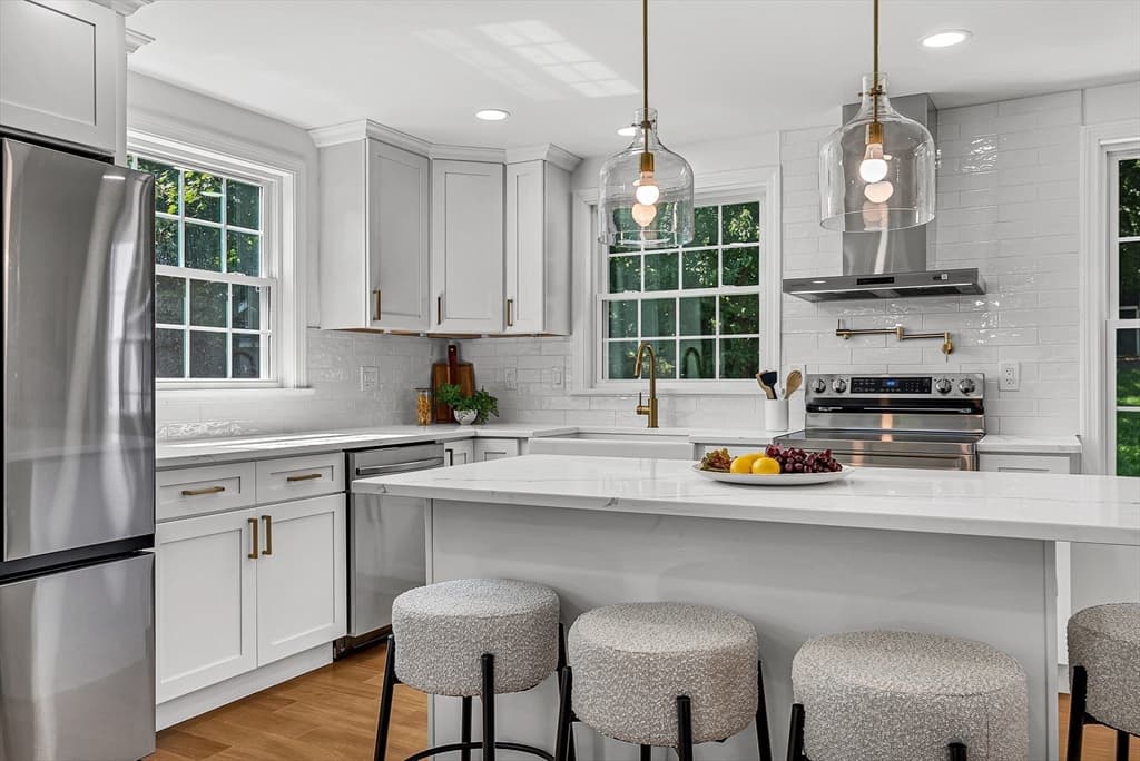 87 School Street., Hanover MA 02339 photo 6