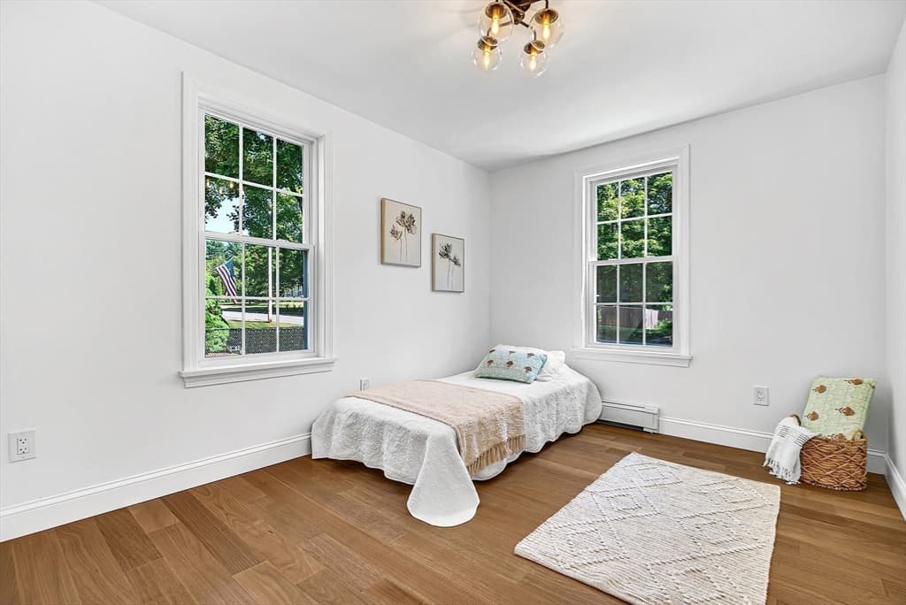 87 School Street., Hanover MA 02339 photo 17