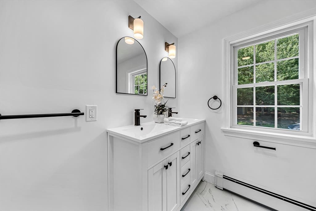 87 School Street., Hanover MA 02339 photo 16