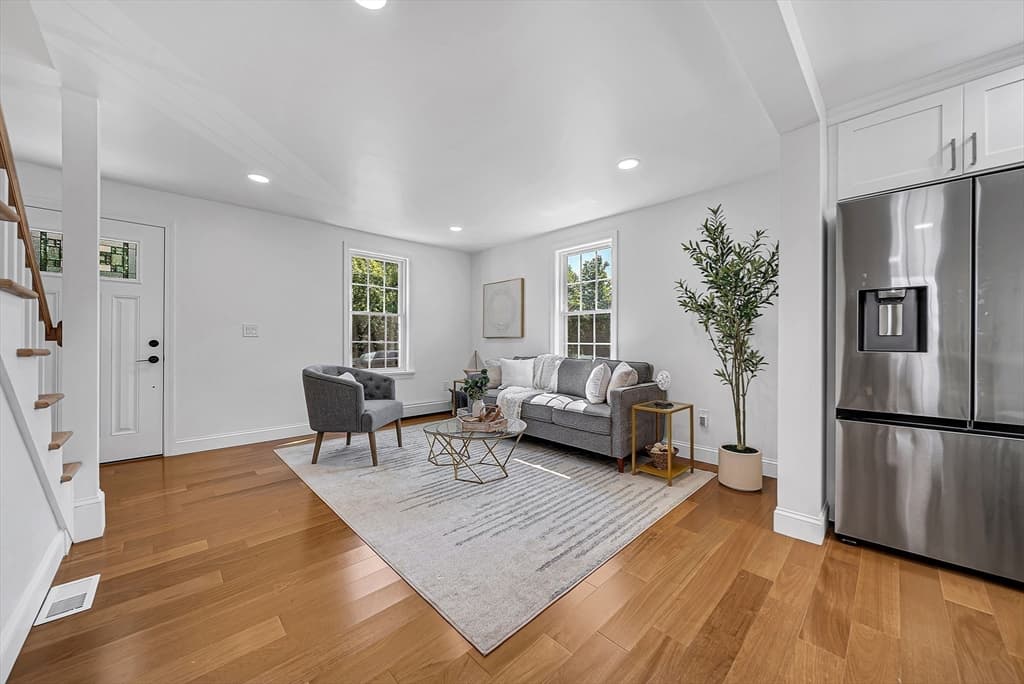 87 School Street., Hanover MA 02339 photo 12