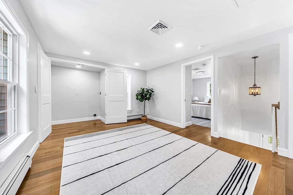 87 School Street., Hanover MA 02339 photo 26