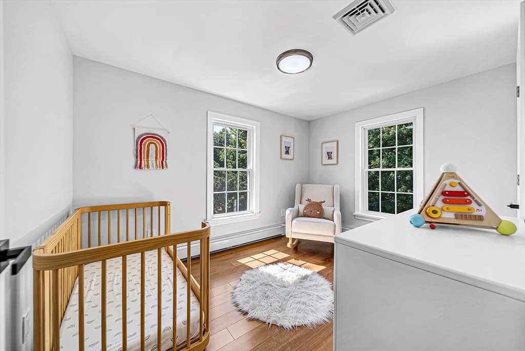 87 School Street., Hanover MA 02339 photo 22