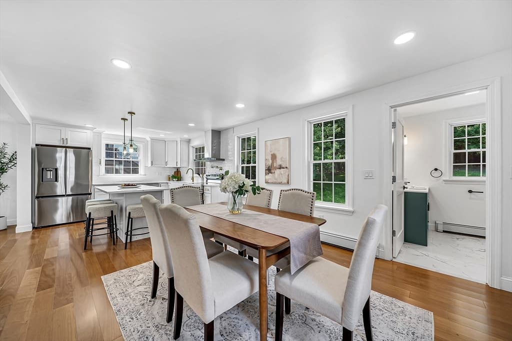 87 School Street., Hanover MA 02339 photo 7