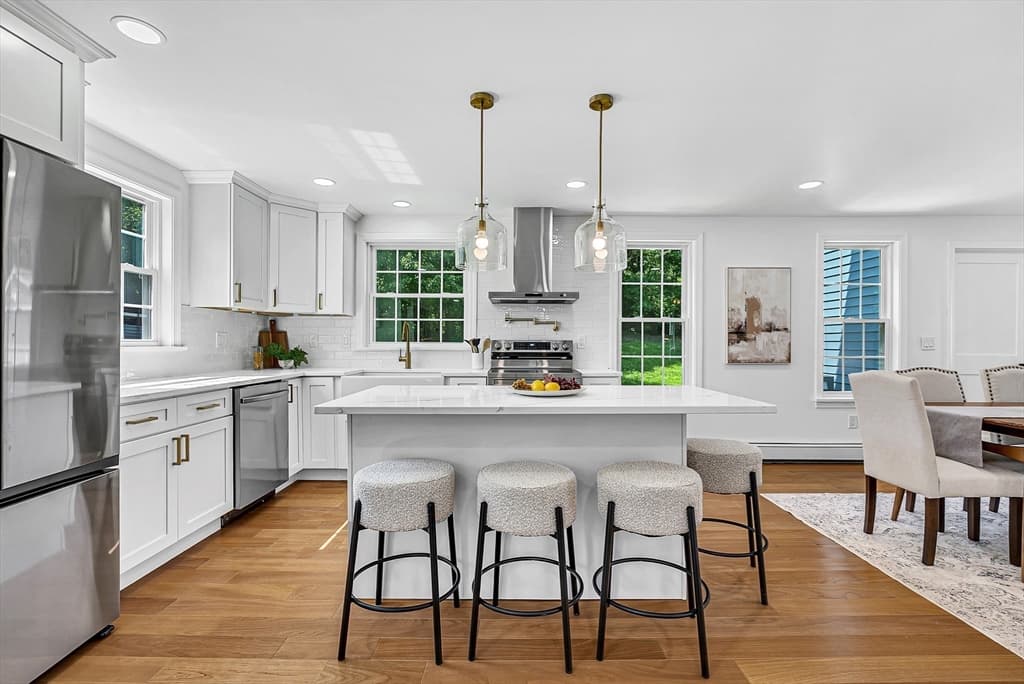 87 School Street., Hanover MA 02339 photo 5