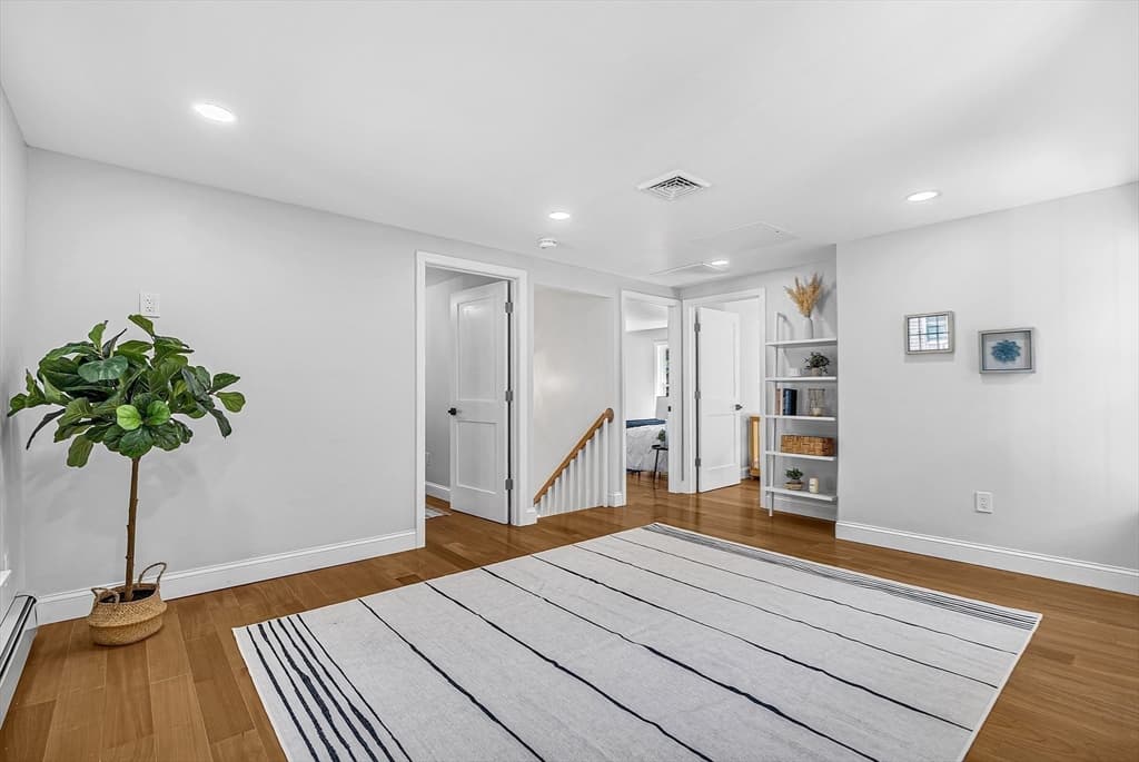 87 School Street., Hanover MA 02339 photo 24