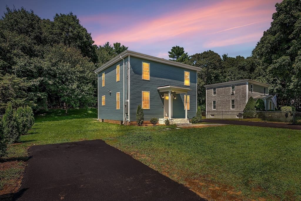 87 School Street., Hanover MA 02339 photo 30