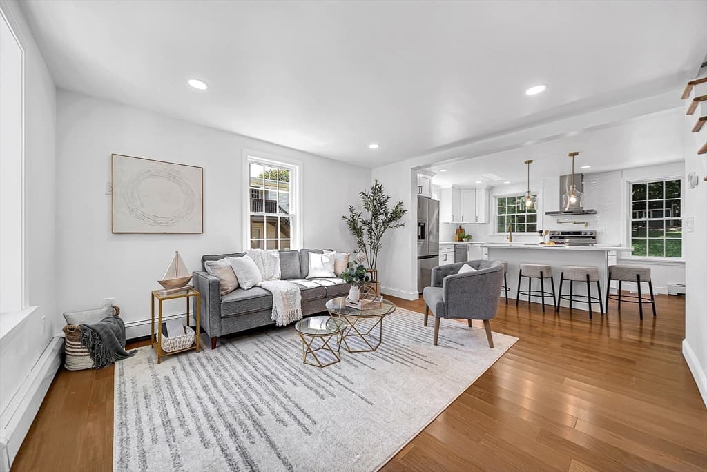 87 School Street., Hanover MA 02339 photo 10