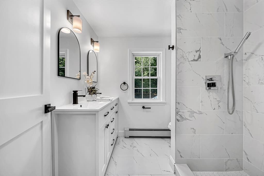 87 School Street., Hanover MA 02339 photo 15