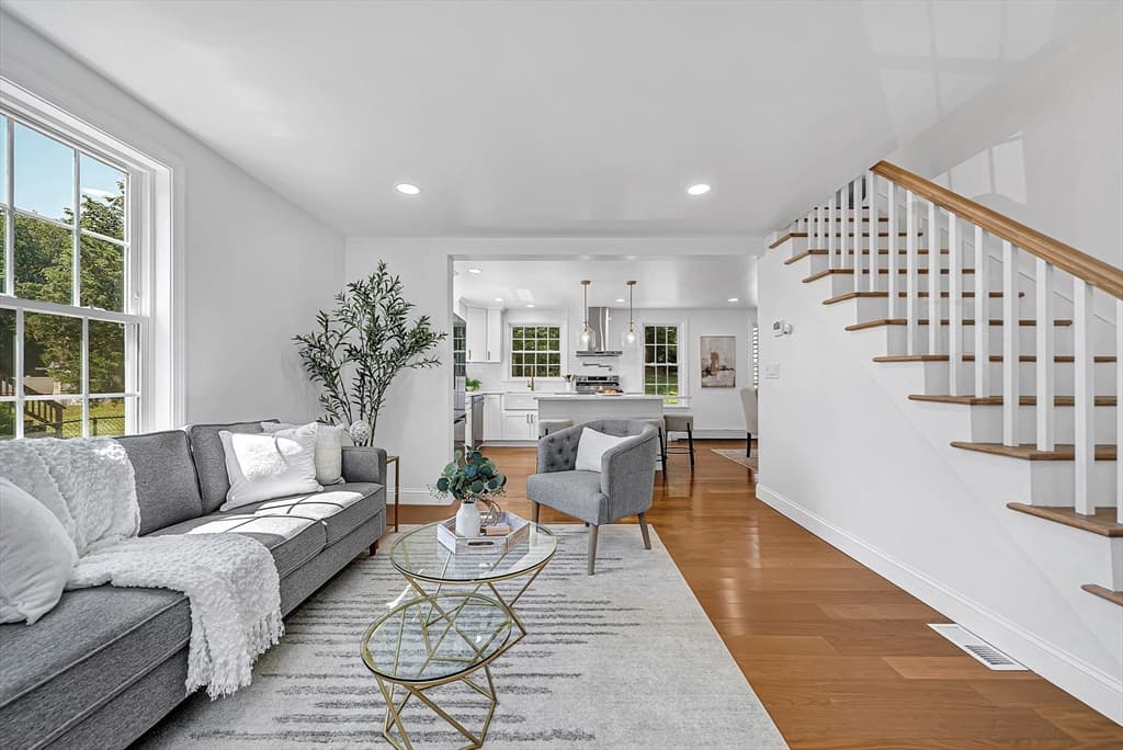 87 School Street., Hanover MA 02339 photo 11