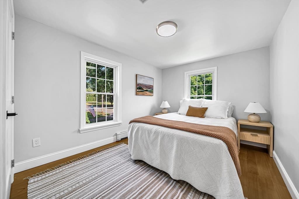 87 School Street., Hanover MA 02339 photo 19