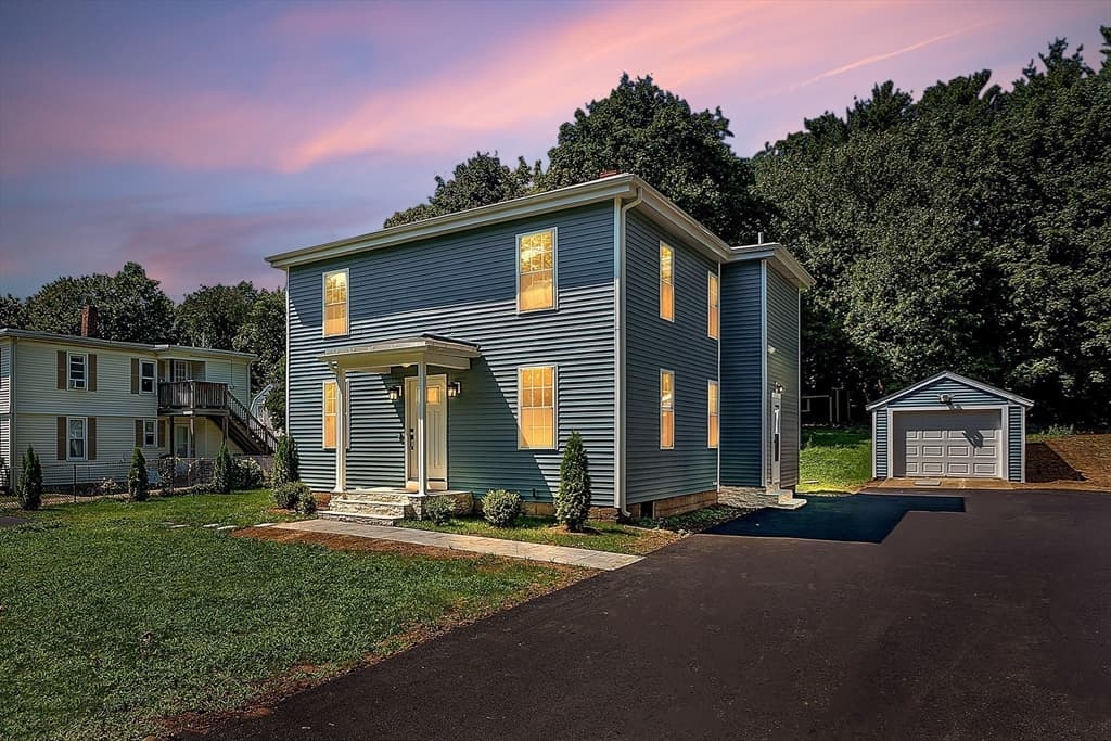 87 School Street., Hanover MA 02339 photo 31