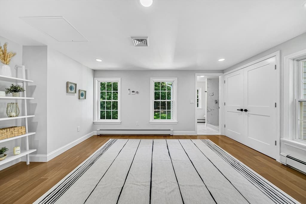 87 School Street., Hanover MA 02339 photo 25