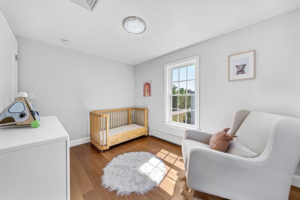 87 School Street., Hanover MA 02339 photo 21