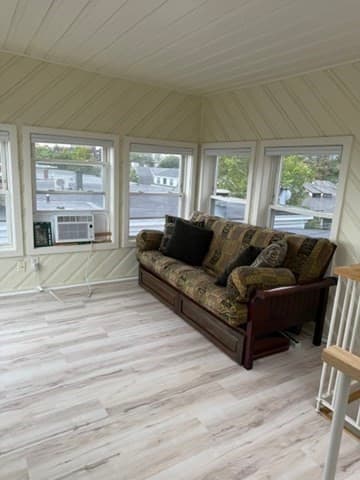 Condominium at 118 Trowbridge St # 6, Cambridge MA 02138, Cambridge, photo 23 of 26