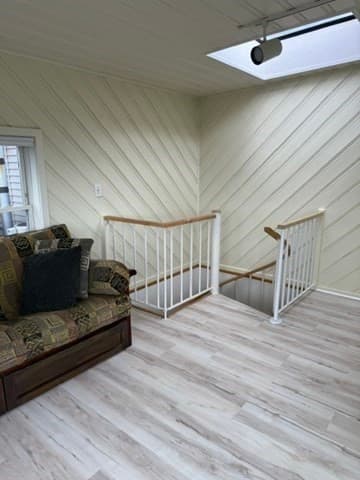 Condominium at 118 Trowbridge St # 6, Cambridge MA 02138, Cambridge, photo 24 of 26