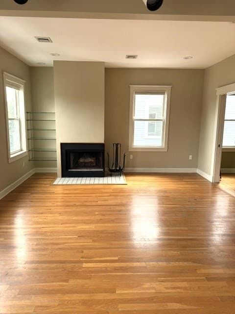 Condominium at 118 Trowbridge St # 6, Cambridge MA 02138, Cambridge, photo 8 of 26
