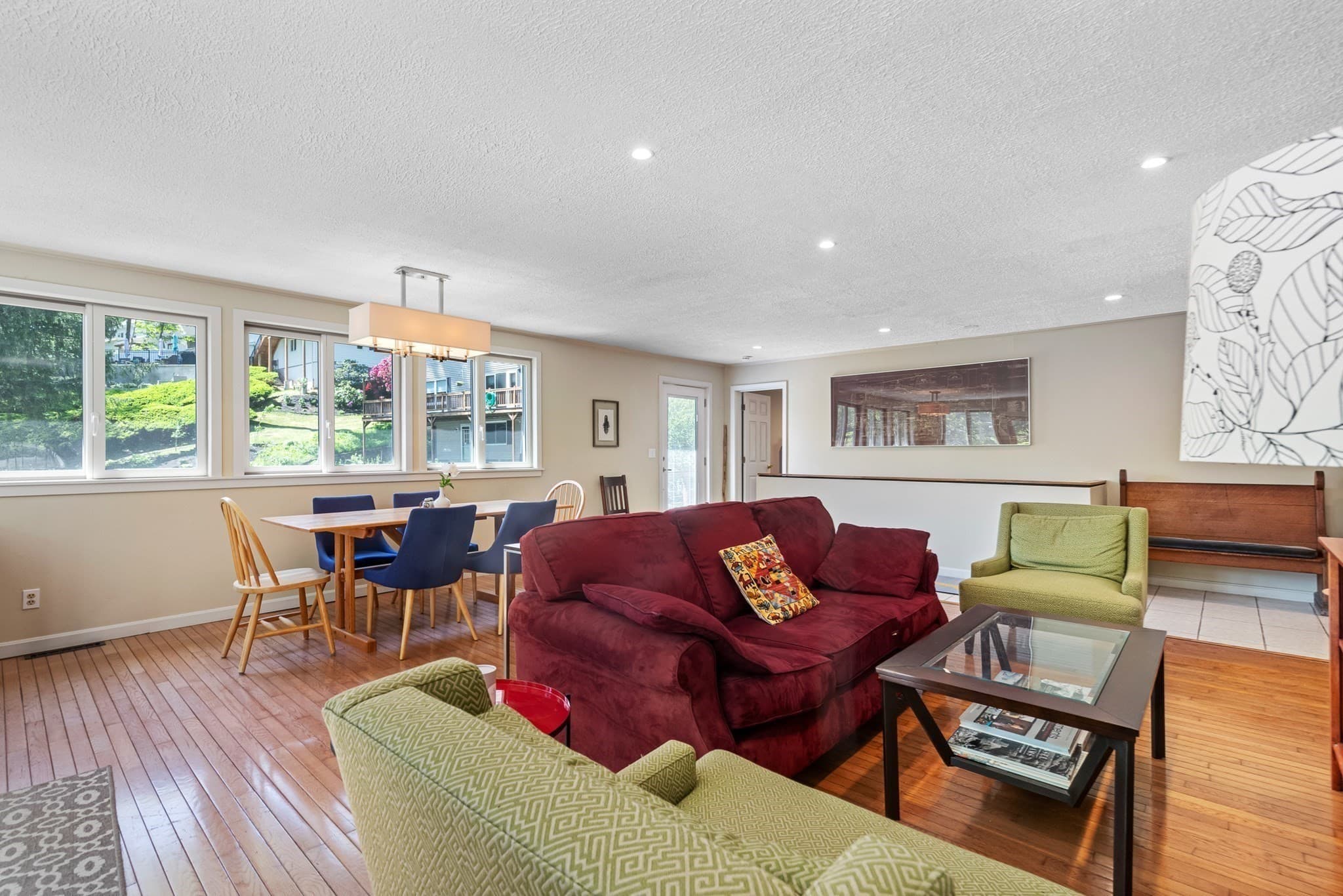 Single Family Residence at 303 Lakeshore Dr, Marlborough MA 01752, Marlborough, photo 18 of 41
