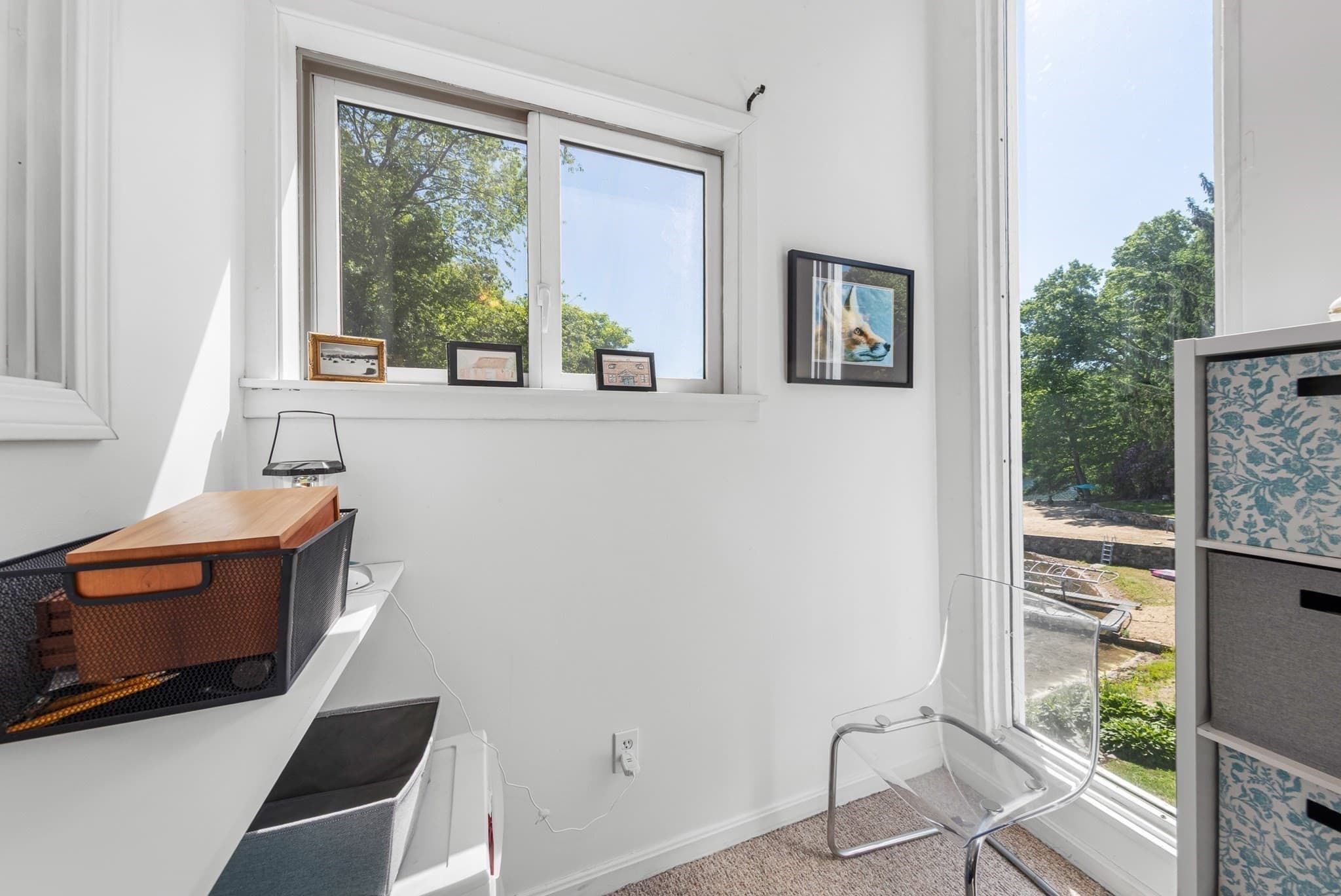 Single Family Residence at 303 Lakeshore Dr, Marlborough MA 01752, Marlborough, photo 25 of 41