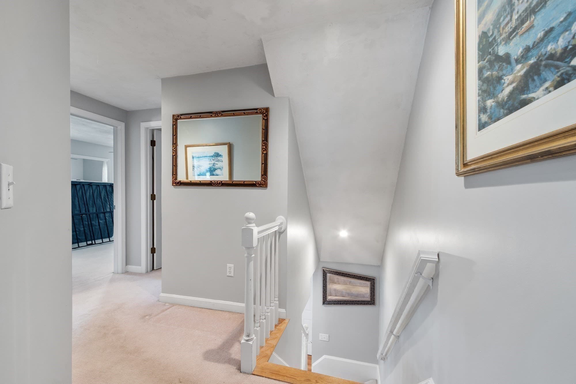 Condex at 1B Greystone Lane # 1B, Rockport MA 01966, photo 13 of 21