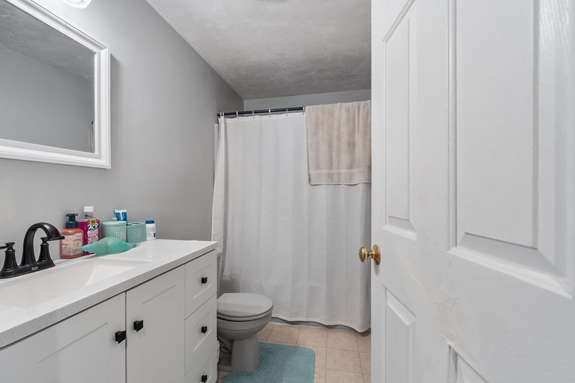 Condex at 1B Greystone Lane # 1B, Rockport MA 01966, photo 12 of 21