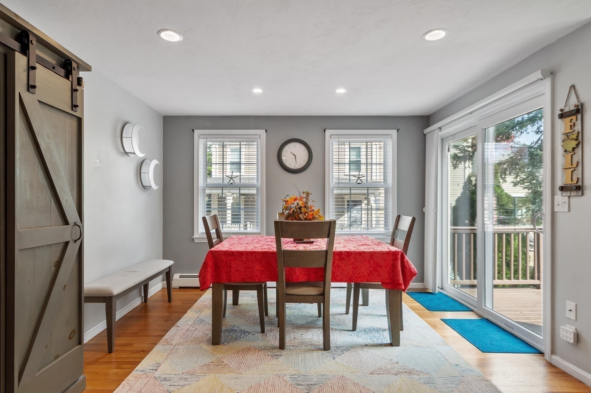 Condex at 1B Greystone Lane # 1B, Rockport MA 01966, photo 8 of 21