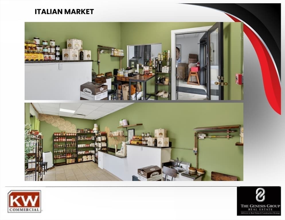 Commercial Sale at 179 Shrewsbury St, Worcester MA 01604, Worcester, photo 6 of 16