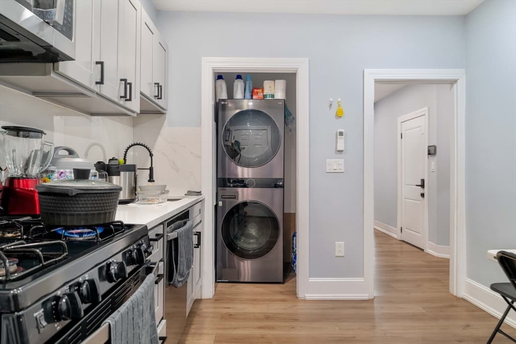 3 Family - 3 Units Up/Down at 46 Saxton St, Boston MA 02125, photo 5 of 21