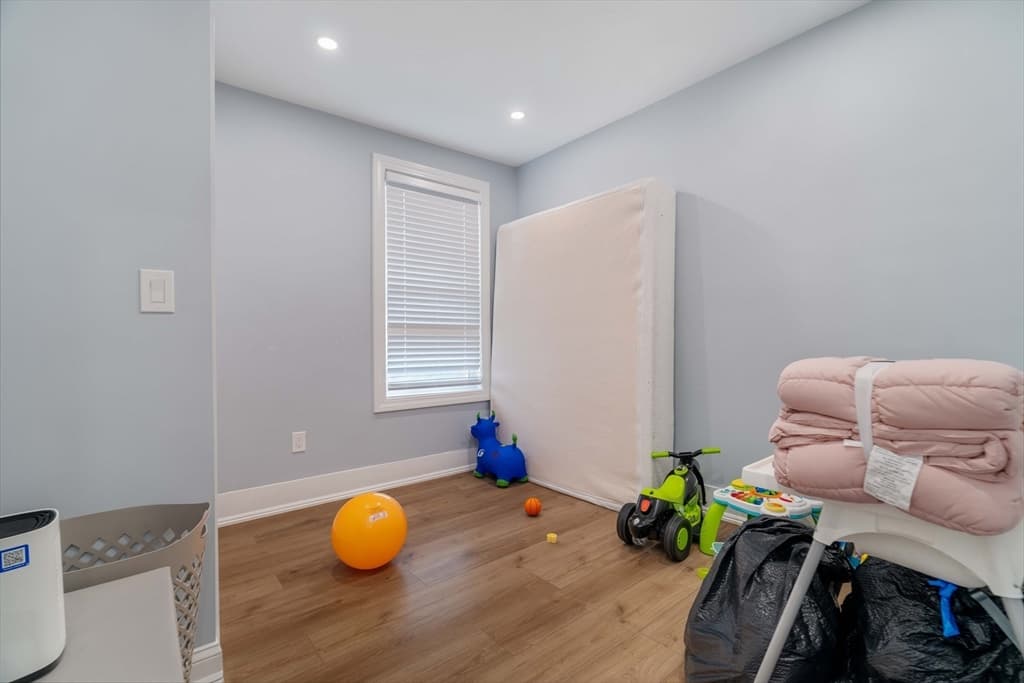 3 Family - 3 Units Up/Down at 46 Saxton St, Boston MA 02125, photo 14 of 21