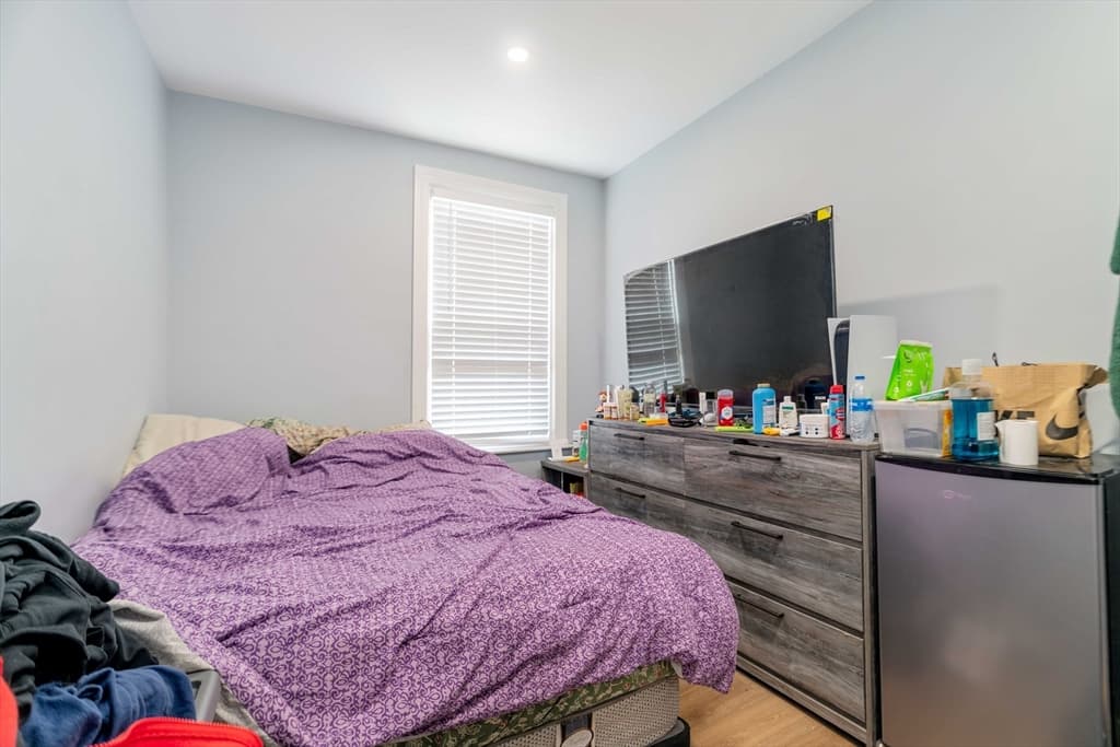 3 Family - 3 Units Up/Down at 46 Saxton St, Boston MA 02125, photo 19 of 21