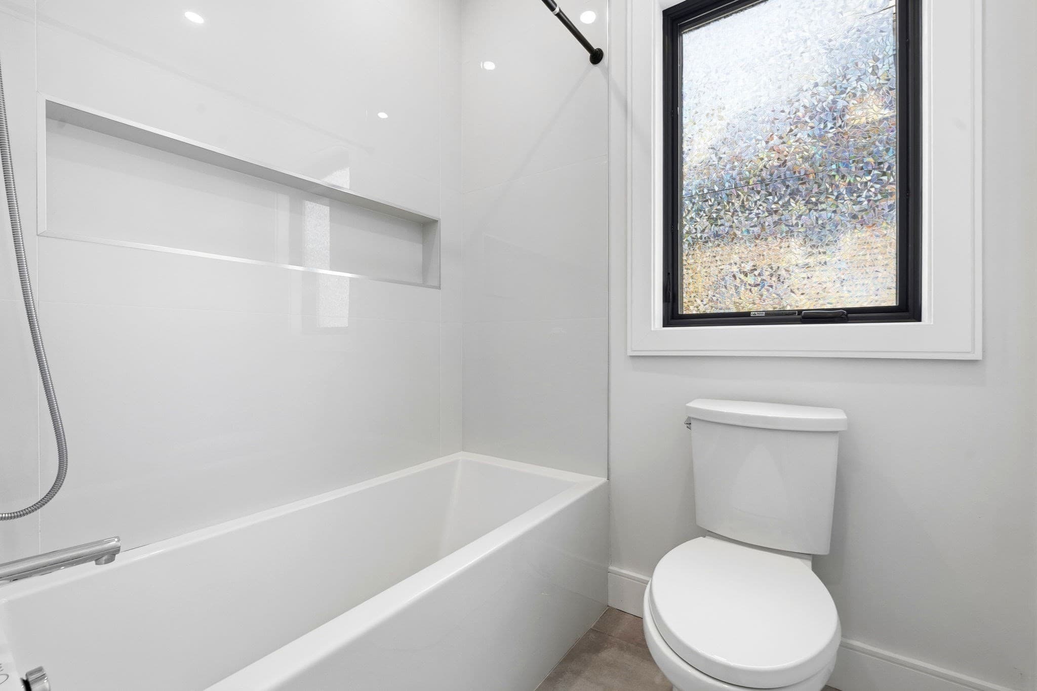 Condominium at 25 Bentley # 1, Boston MA 02135, photo 23 of 29