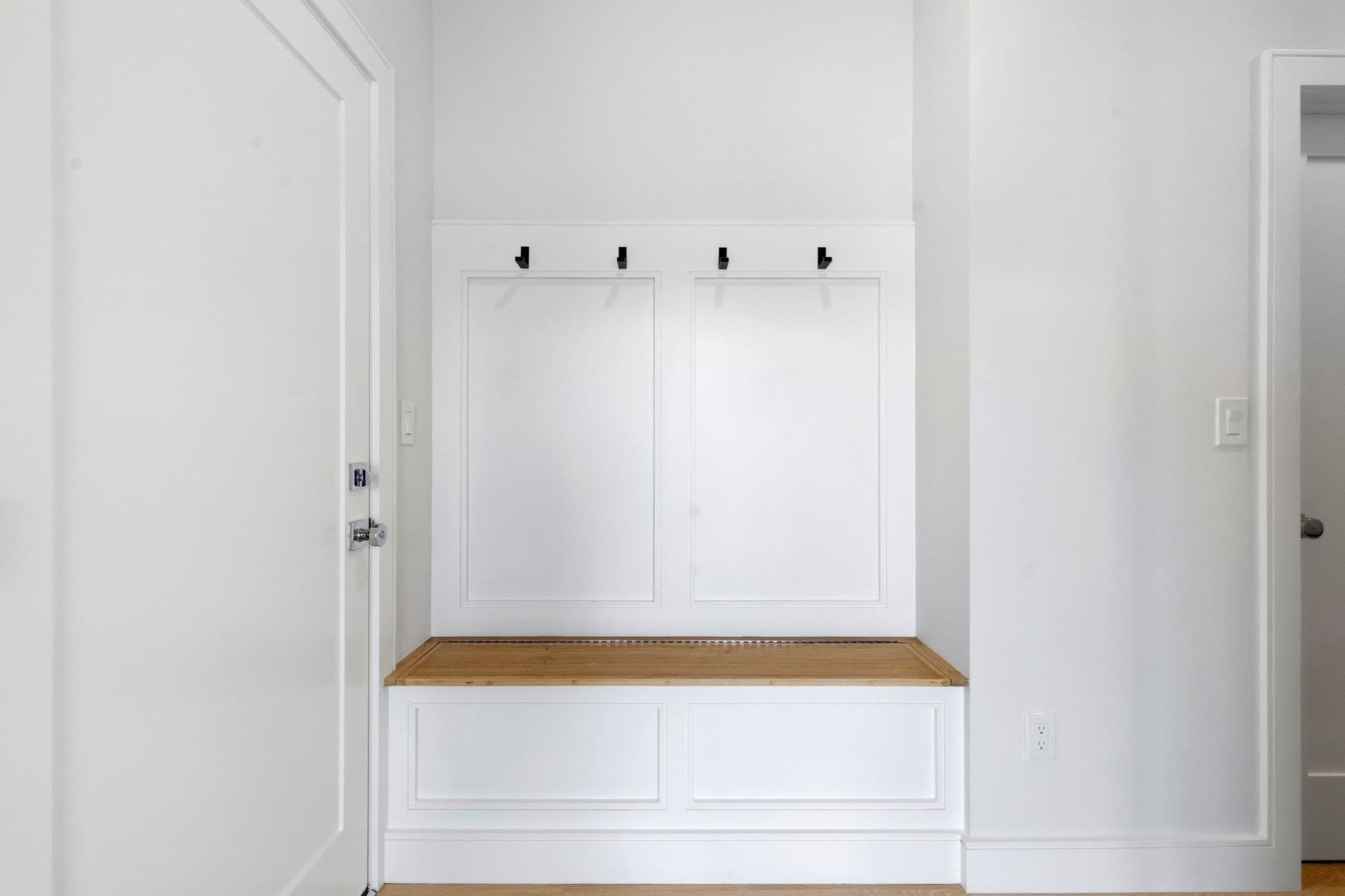 Condominium at 25 Bentley # 1, Boston MA 02135, photo 27 of 29