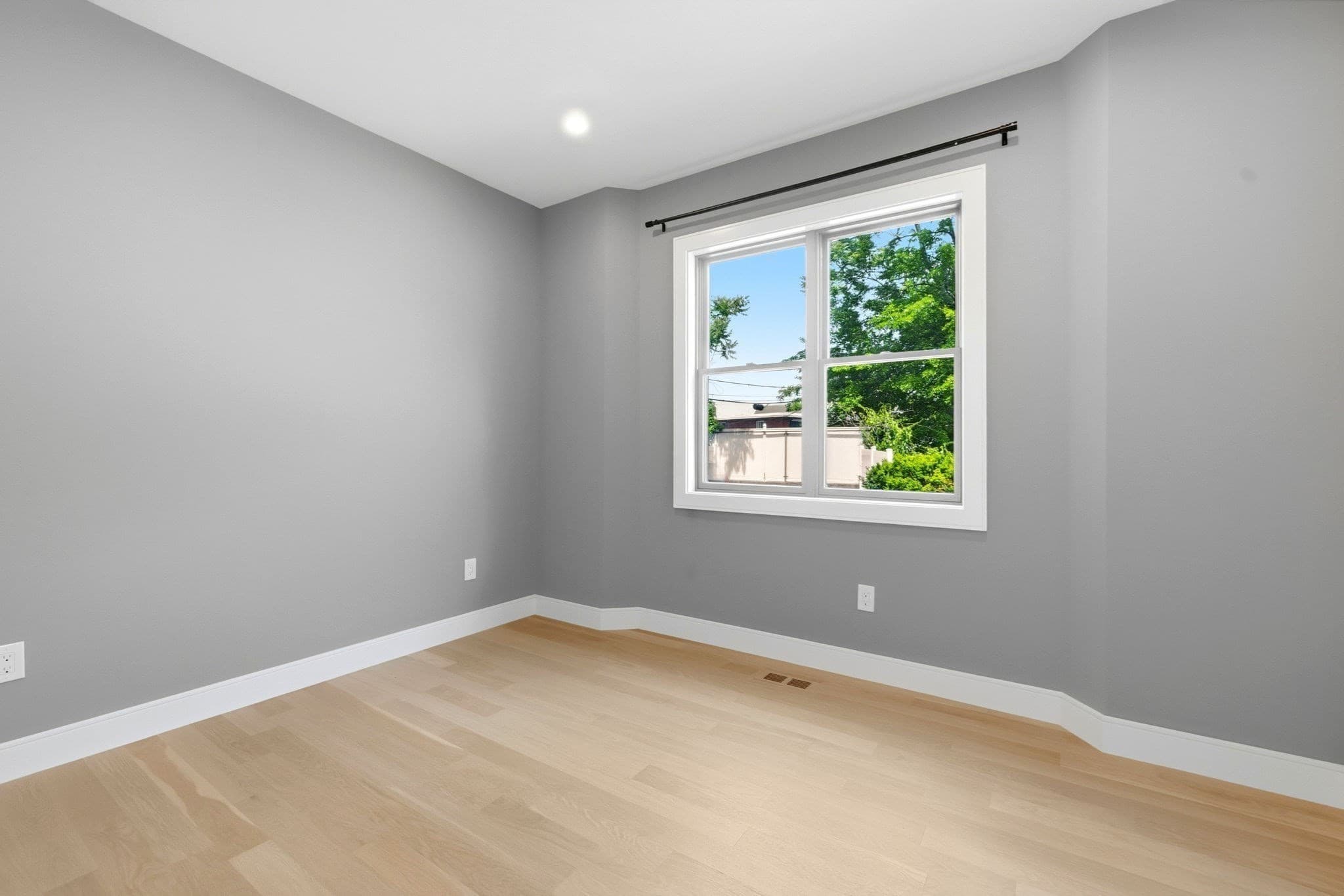 Condominium at 25 Bentley # 1, Boston MA 02135, photo 17 of 29