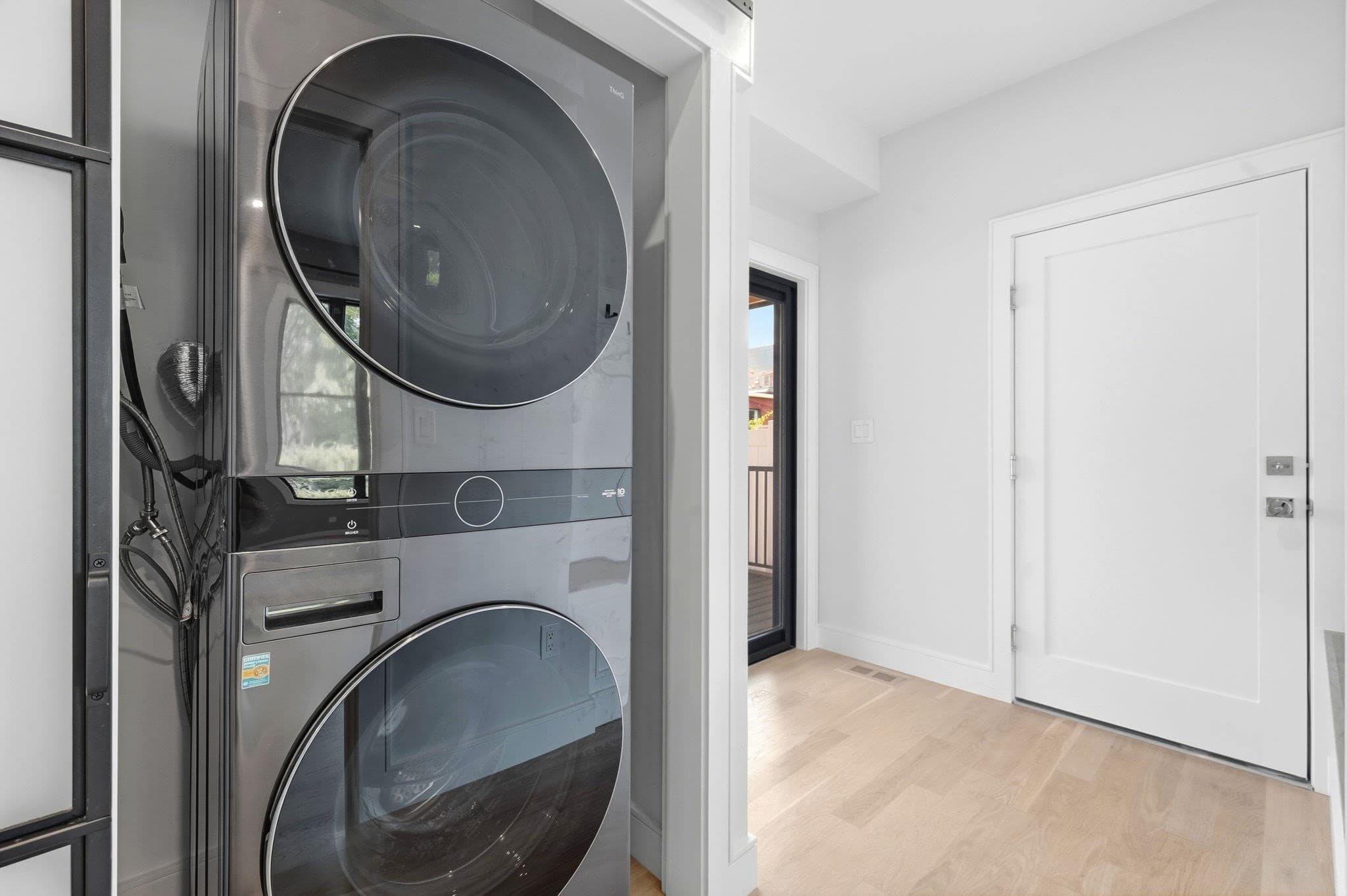 Condominium at 25 Bentley # 1, Boston MA 02135, photo 26 of 29