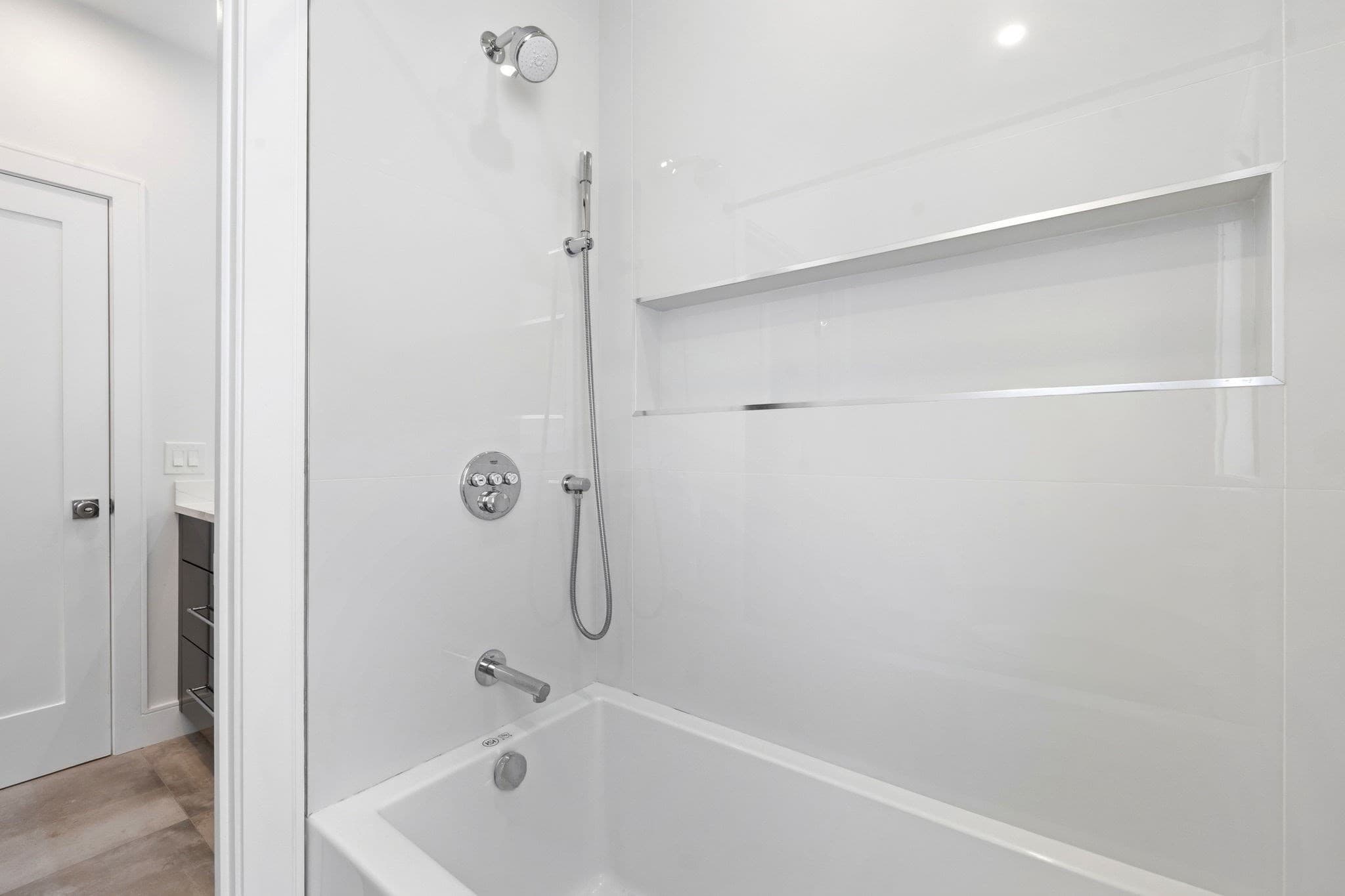 Condominium at 25 Bentley # 1, Boston MA 02135, photo 22 of 29