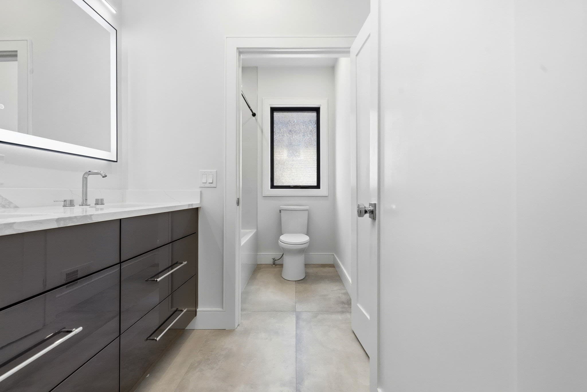 Condominium at 25 Bentley # 1, Boston MA 02135, photo 20 of 29