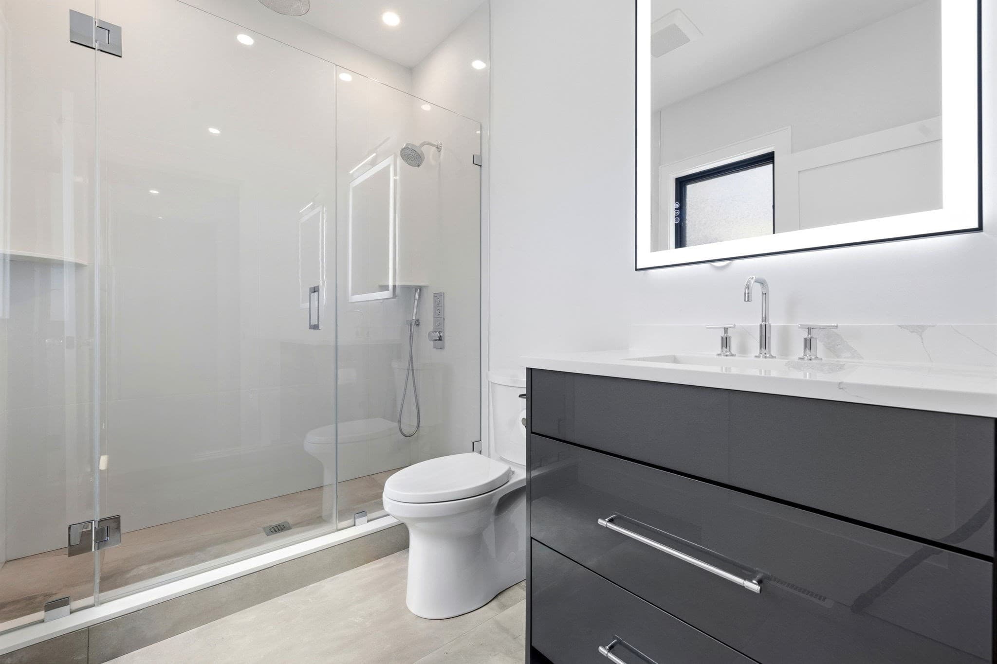 Condominium at 25 Bentley # 1, Boston MA 02135, photo 14 of 29