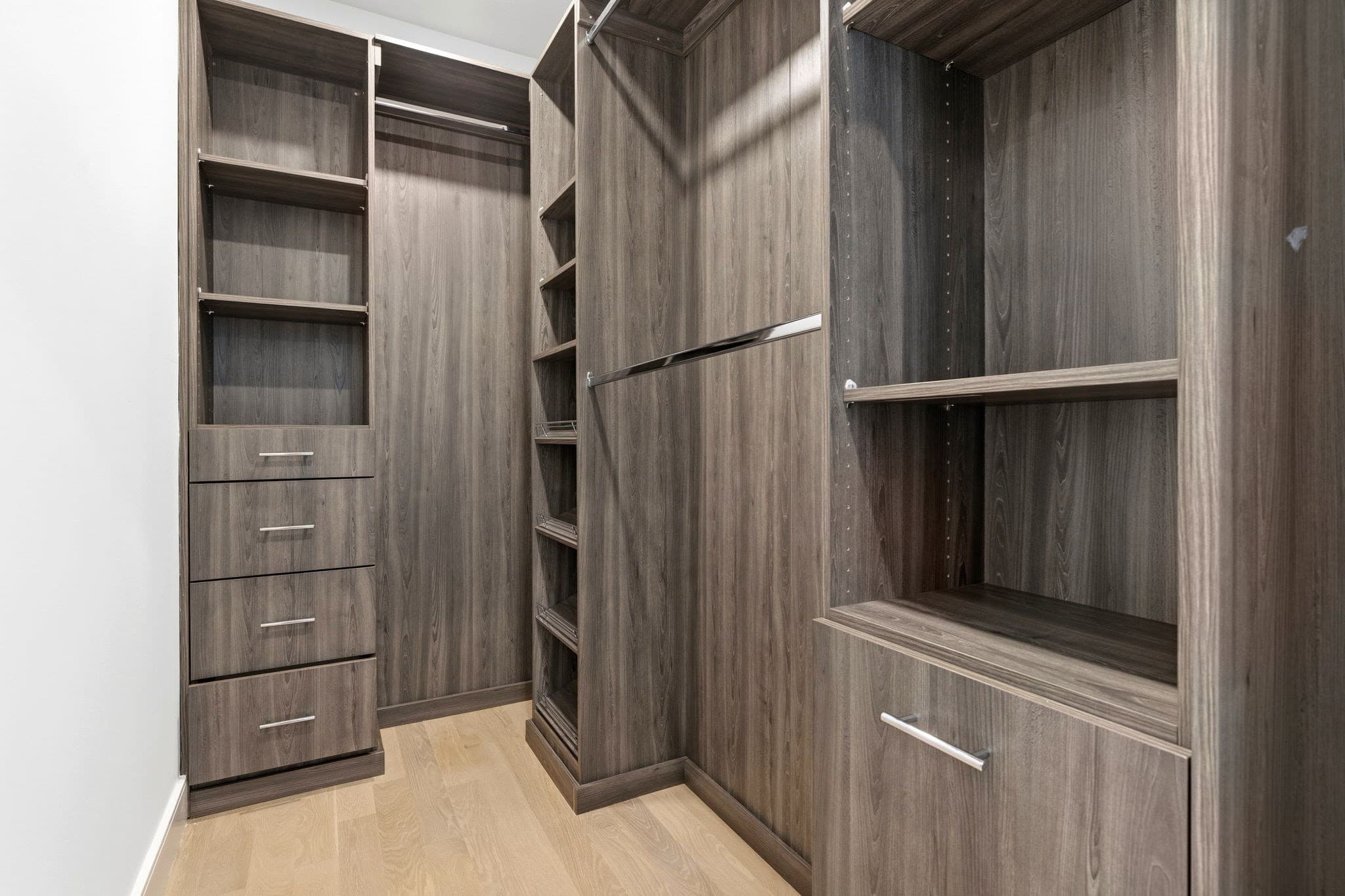 Condominium at 25 Bentley # 1, Boston MA 02135, photo 15 of 29