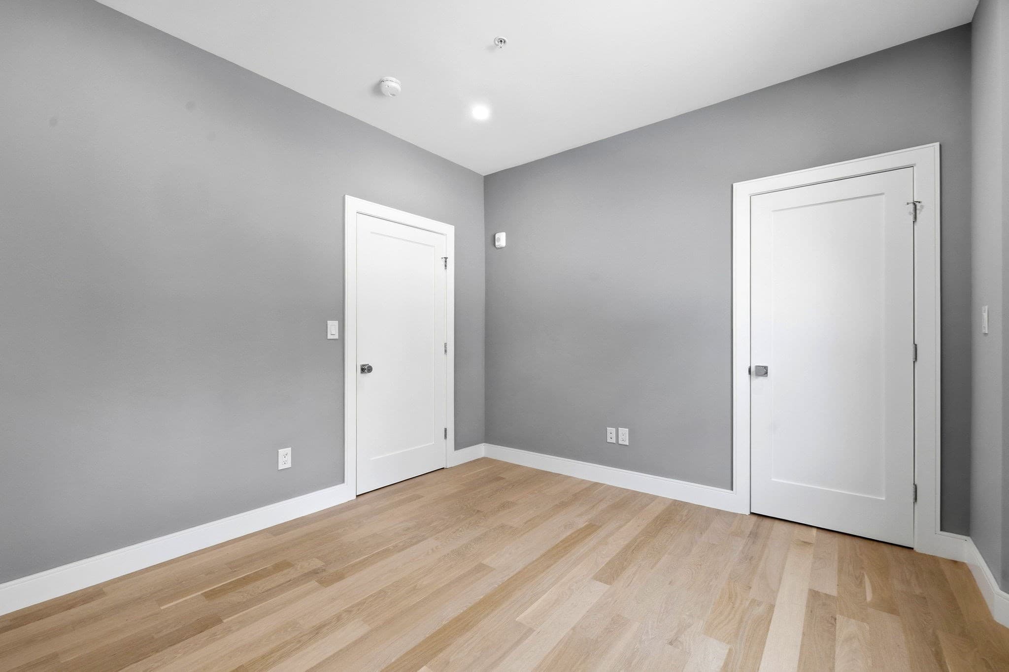 Condominium at 25 Bentley # 1, Boston MA 02135, photo 19 of 29