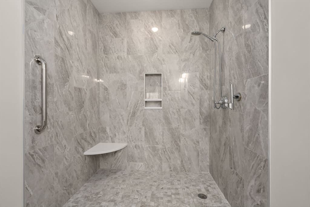 Condominium at 36 Elm Street # A, Salisbury MA 01952, photo 23 of 35