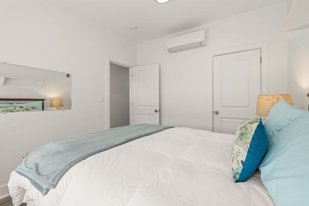 Condominium at 36 Elm Street # A, Salisbury MA 01952, photo 6 of 35