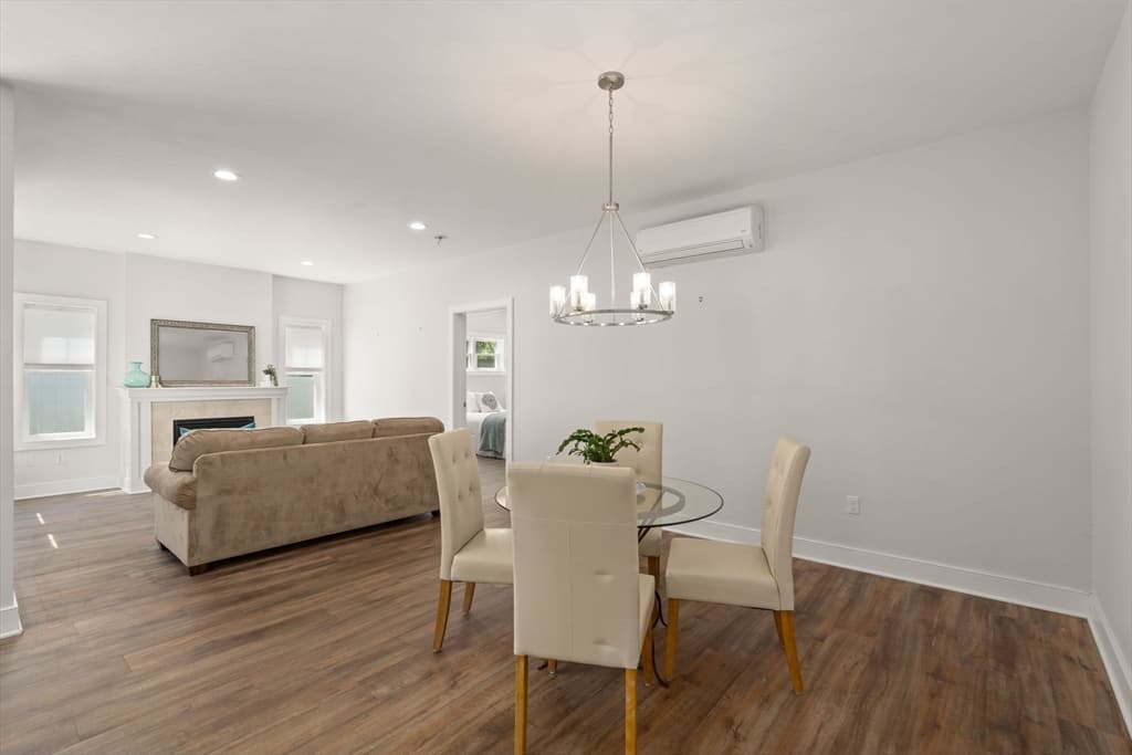 Condominium at 36 Elm Street # A, Salisbury MA 01952, photo 17 of 35