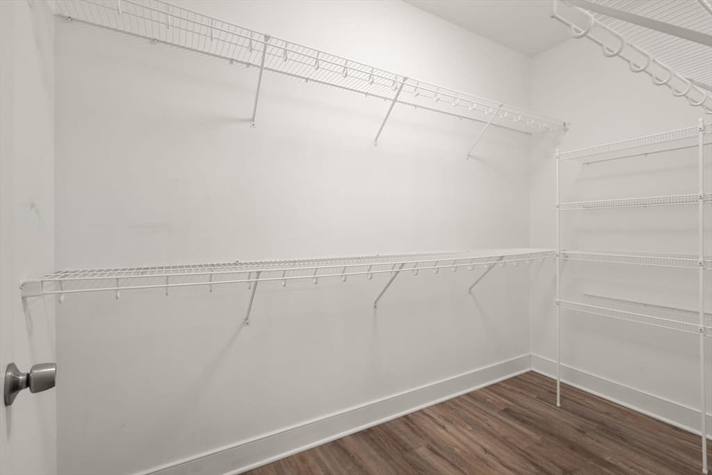Condominium at 36 Elm Street # A, Salisbury MA 01952, photo 22 of 35