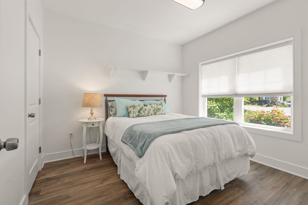 Condominium at 36 Elm Street # A, Salisbury MA 01952, photo 5 of 35