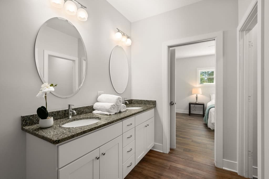 Condominium at 36 Elm Street # A, Salisbury MA 01952, photo 24 of 35