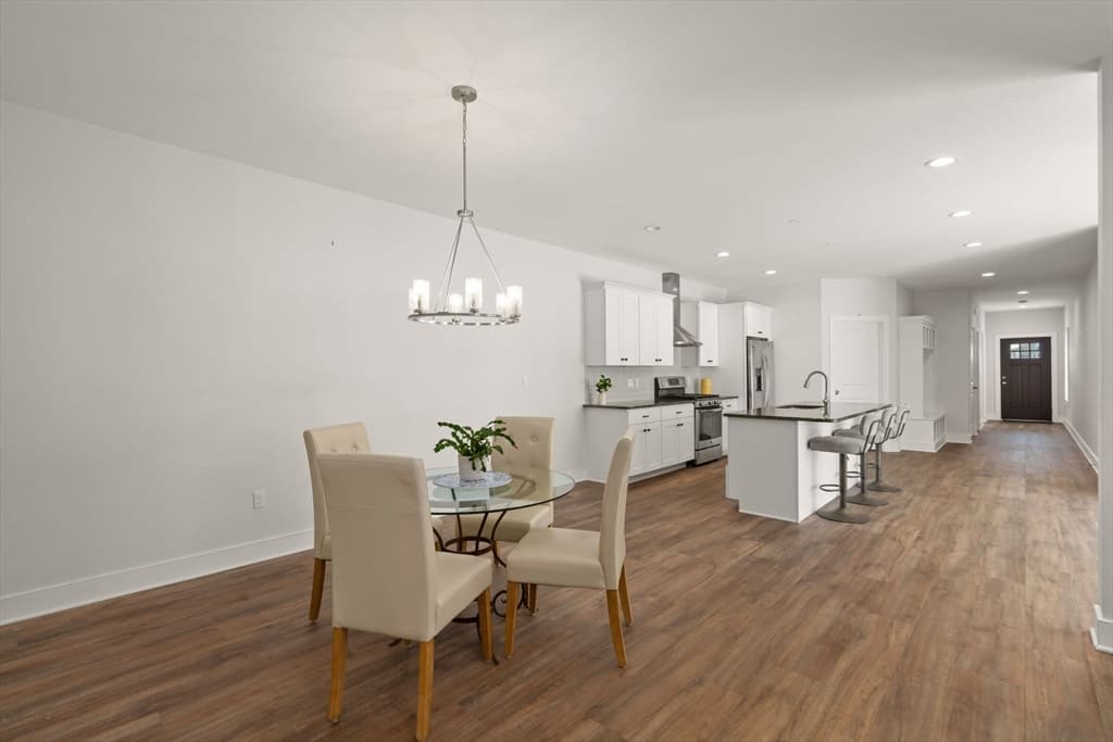 Condominium at 36 Elm Street # A, Salisbury MA 01952, photo 15 of 35