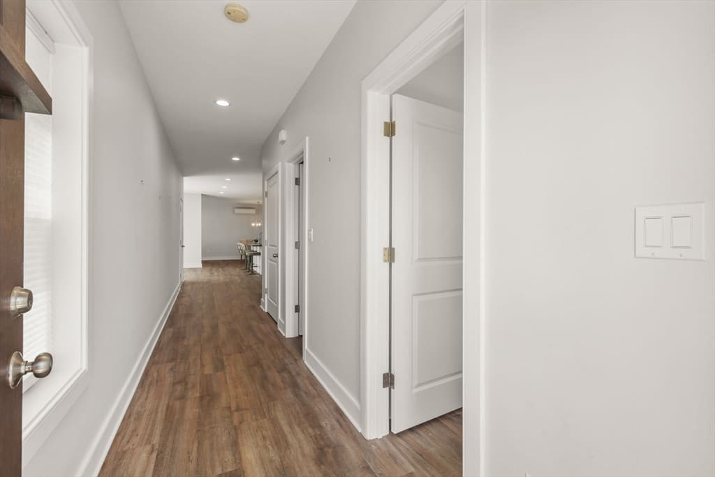 Condominium at 36 Elm Street # A, Salisbury MA 01952, photo 4 of 35
